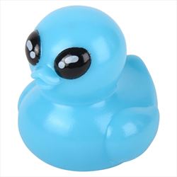 TR99993 Alien Ducky